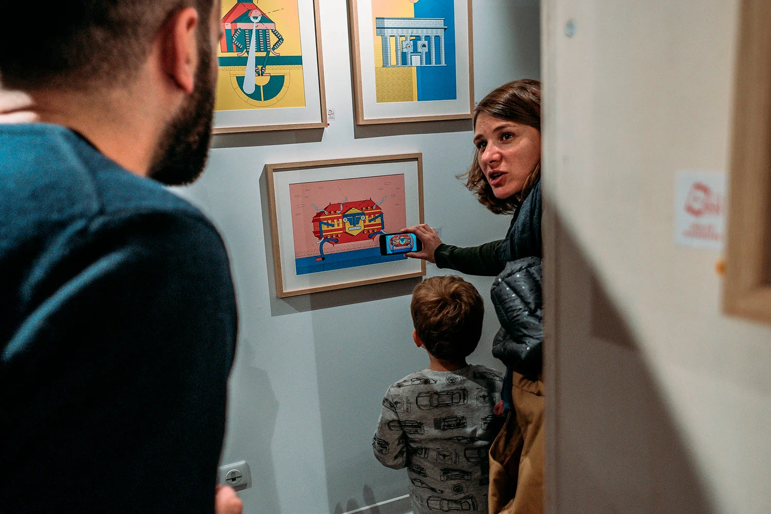 MaisonTangible_Exposition_52Battant_14.jpg