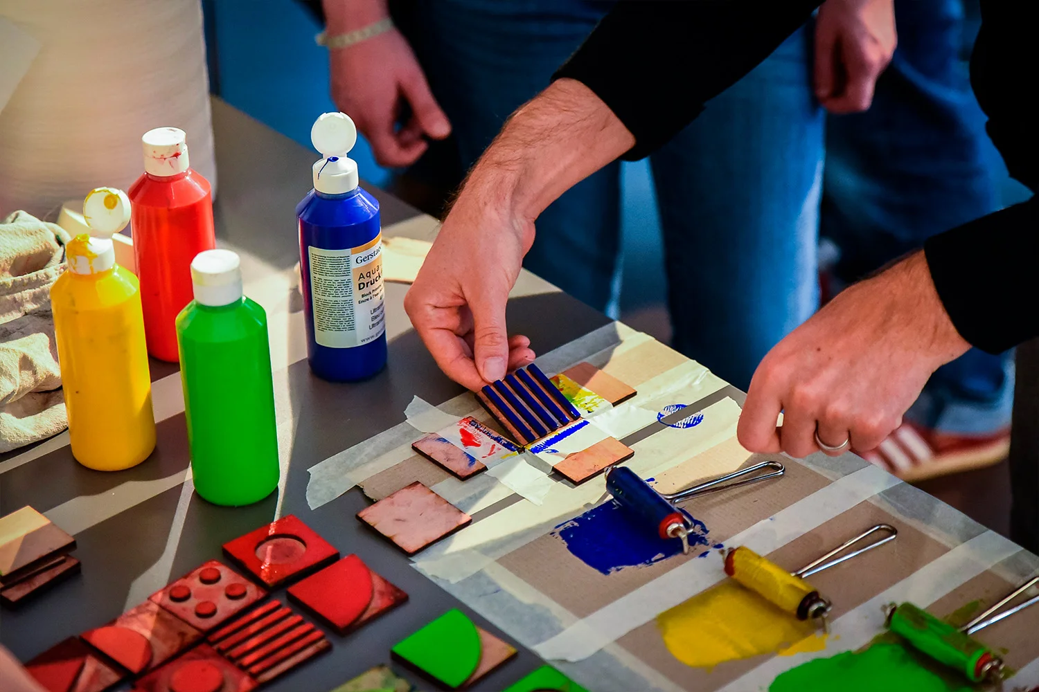 MaisonTangible_Exposition_52Battant_02.jpg