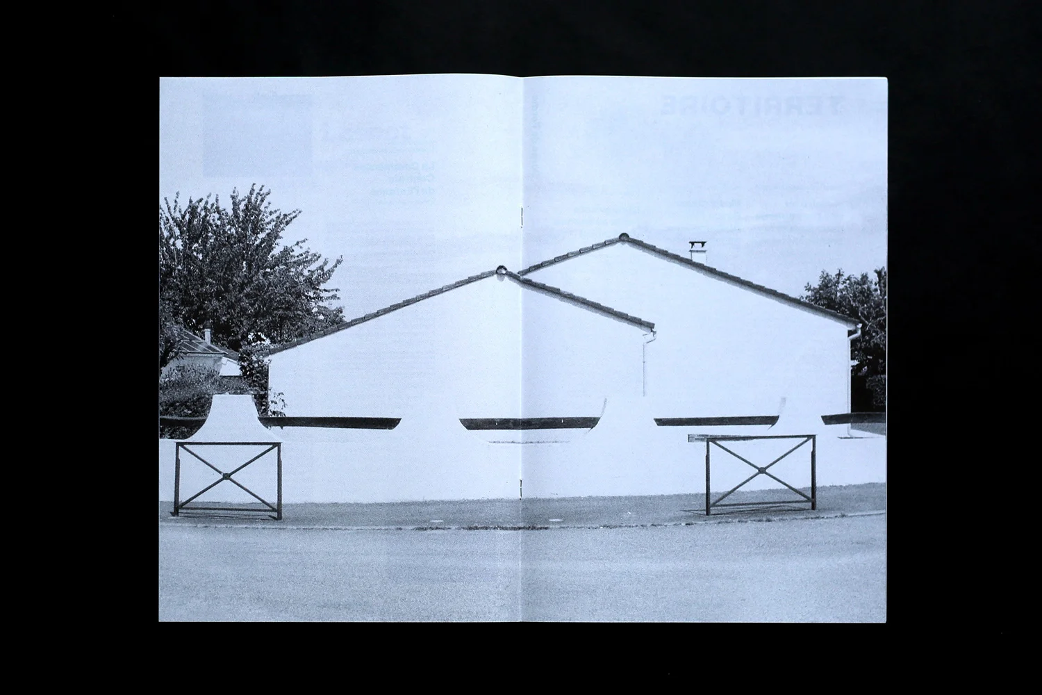 photo-programme4.jpg