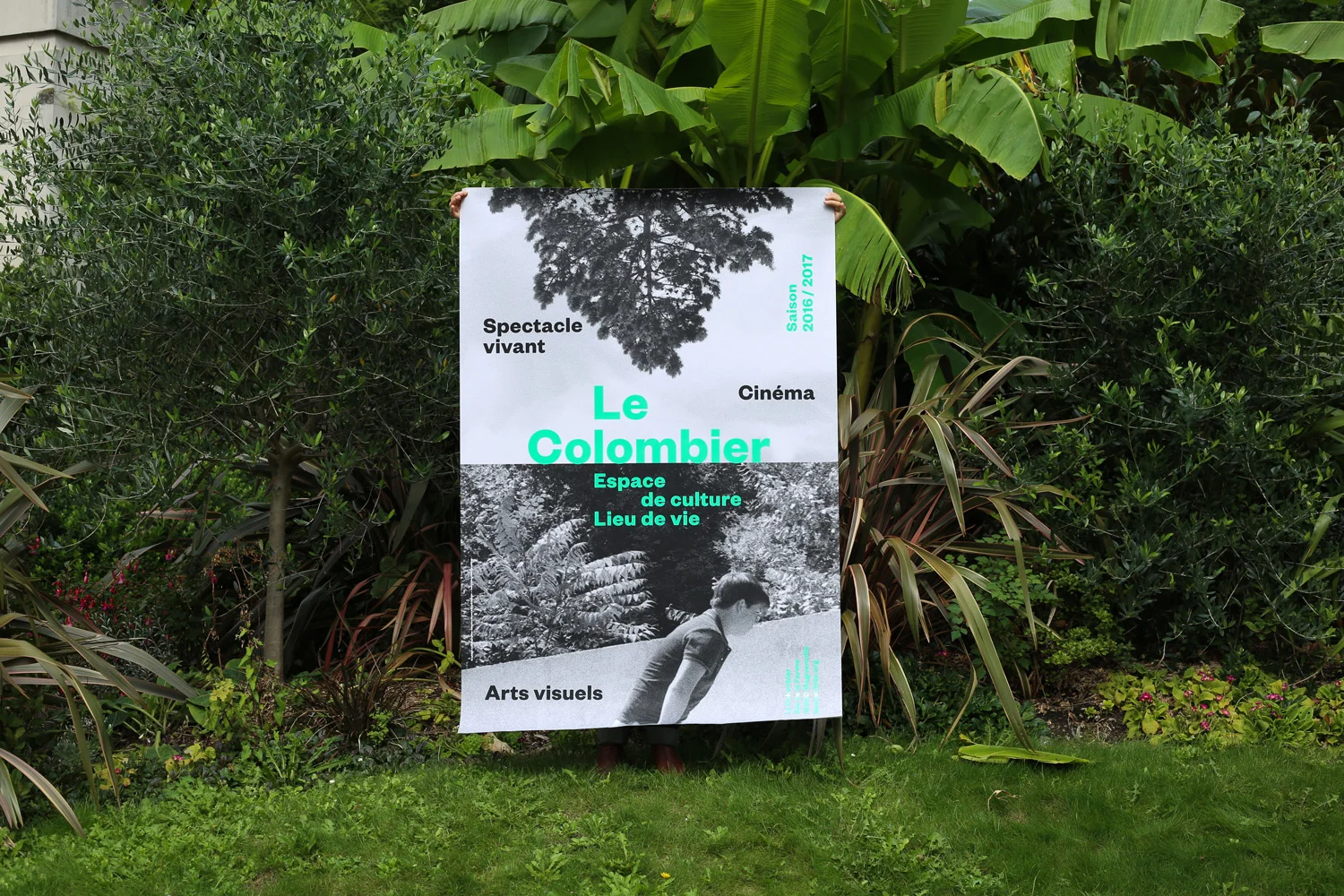 affiche-colombier.jpg