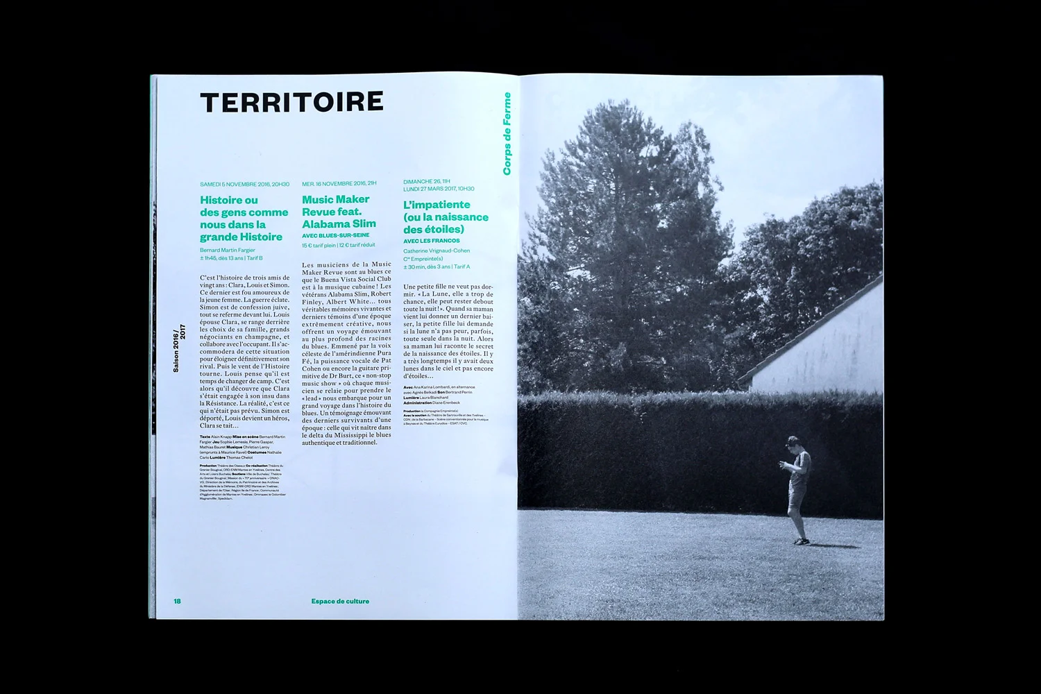 photo-programme5.jpg