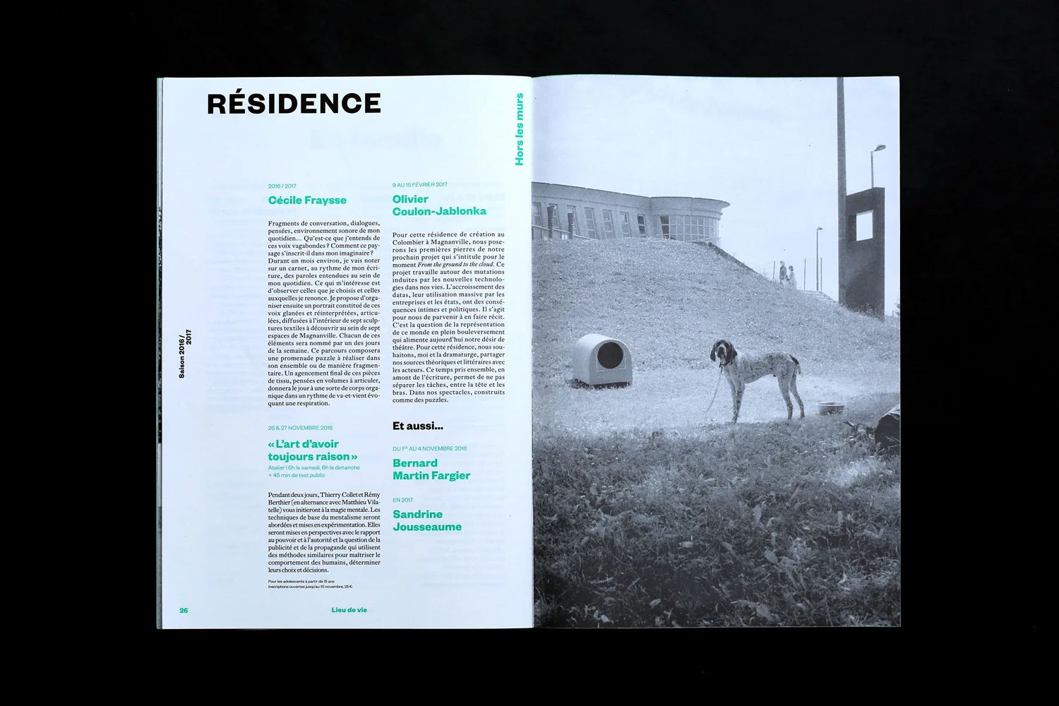 photo-programme10.jpg