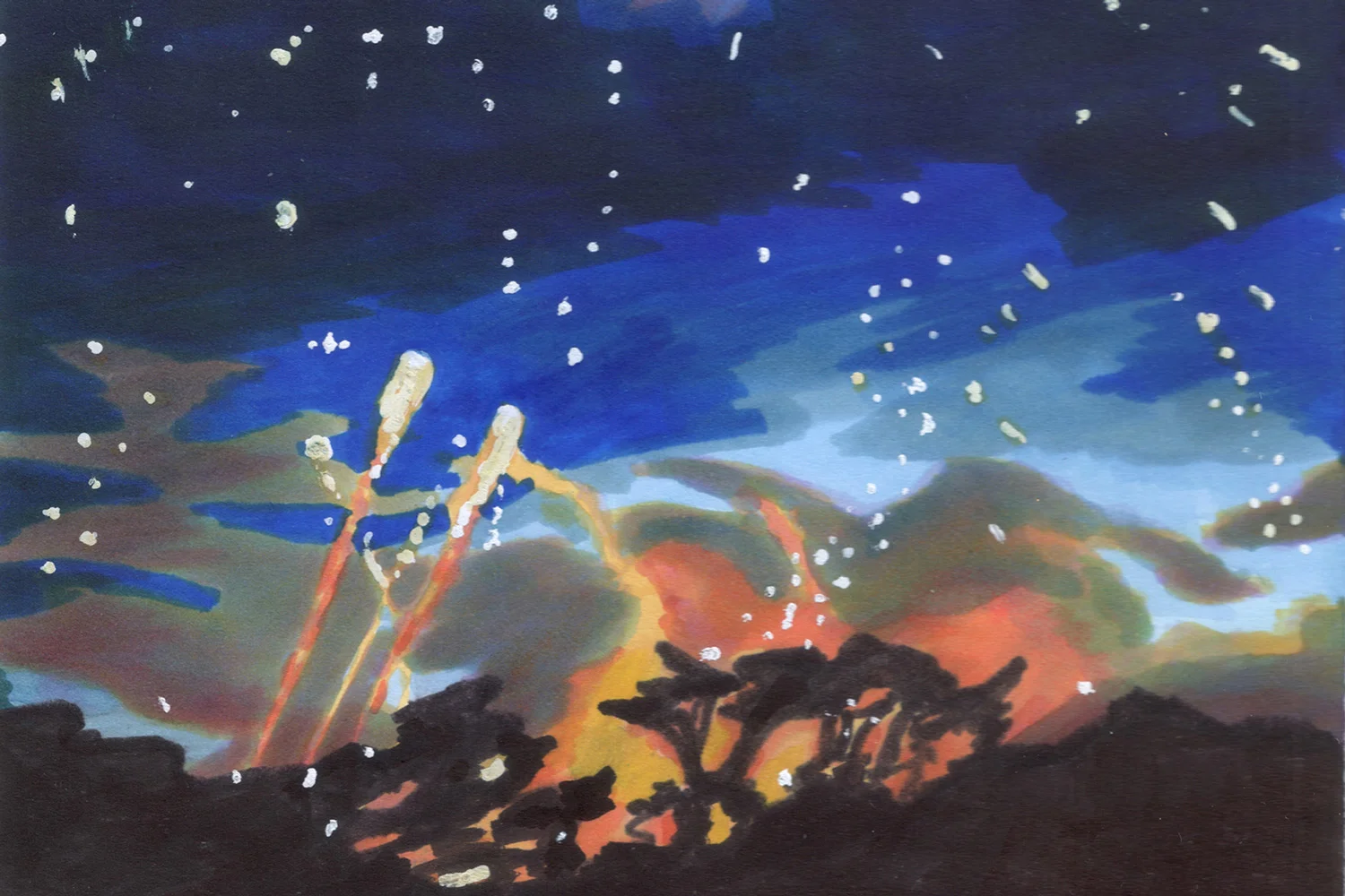 feux-artifices.jpg