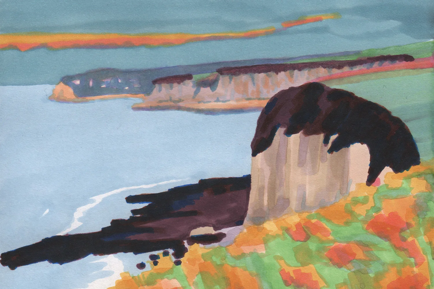 etretat2.jpg