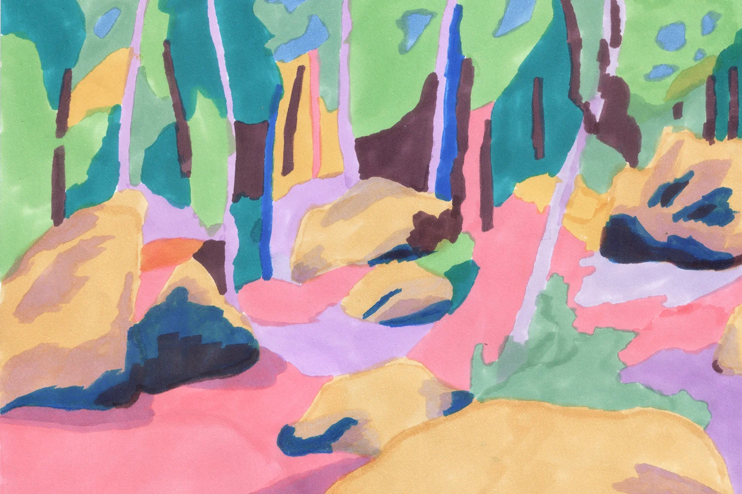 fontainebleau-couleur.jpg