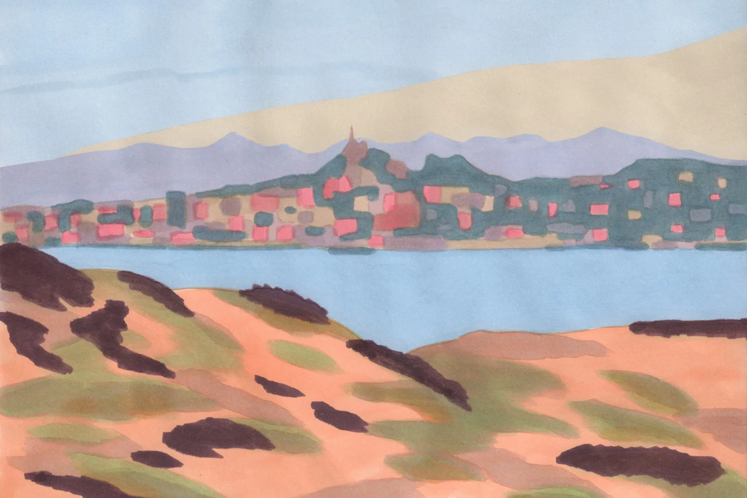 marseille-okok.jpg
