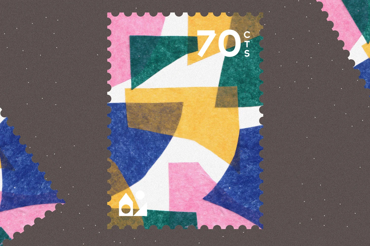 Maison_Tangible_Interview_Timbree_Magali_Brueder_Puzzle_Article_05.jpg
