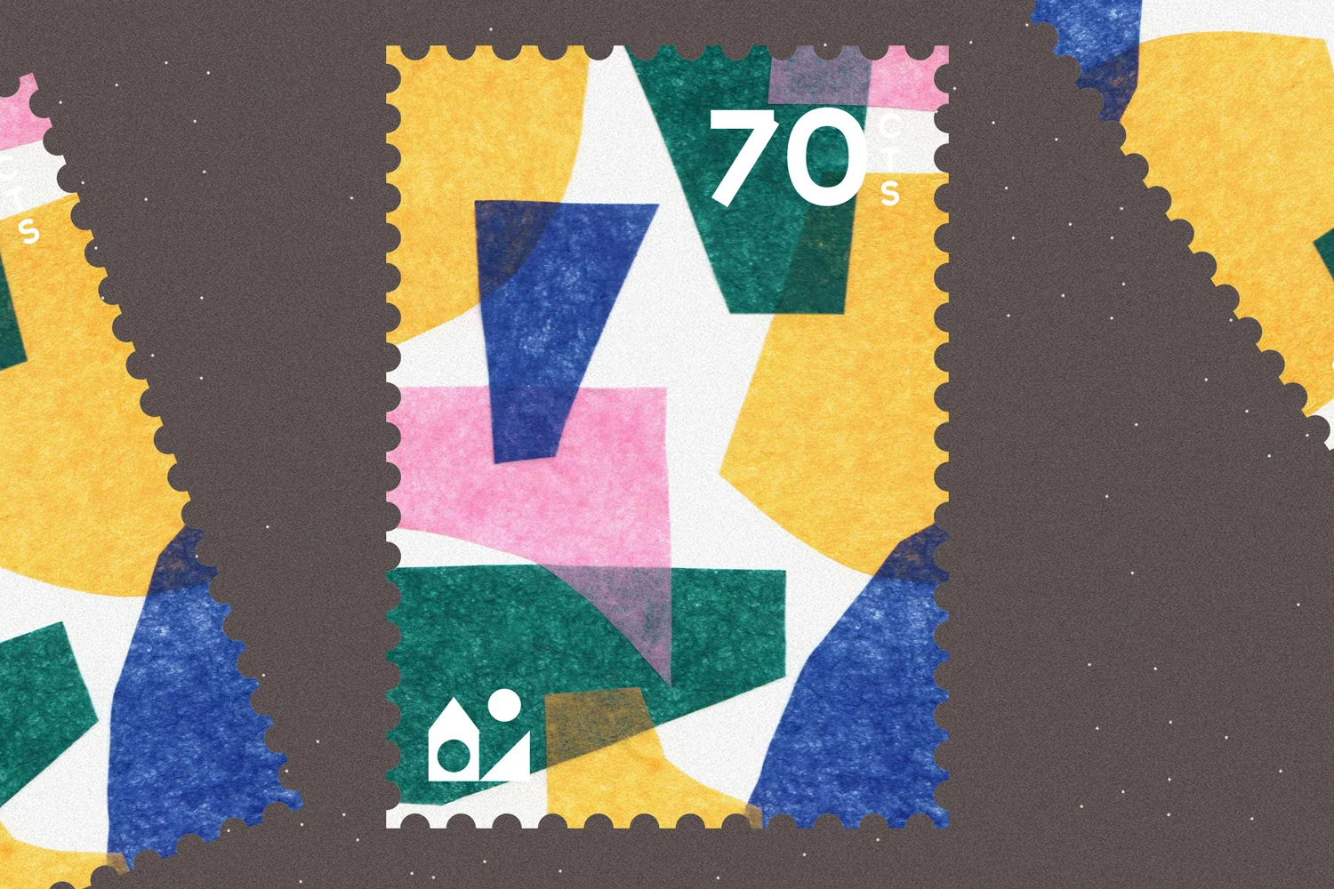 Maison_Tangible_Interview_Timbree_Magali_Brueder_Puzzle_Article_06.jpg