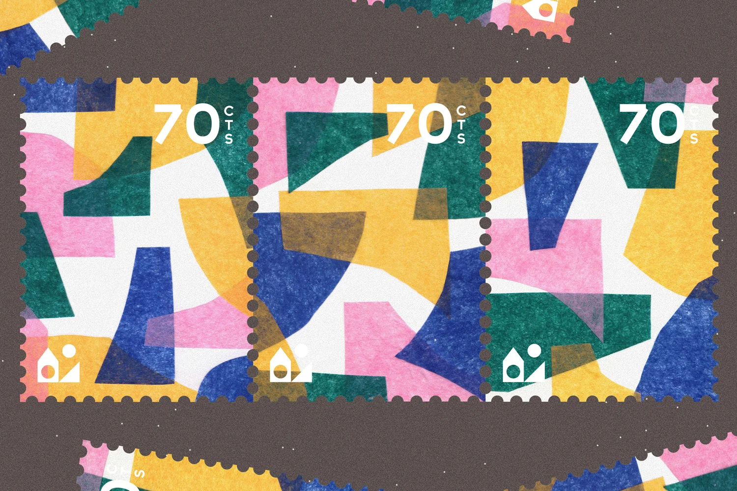 Maison_Tangible_Interview_Timbree_Magali_Brueder_Puzzle_Article_03.jpg