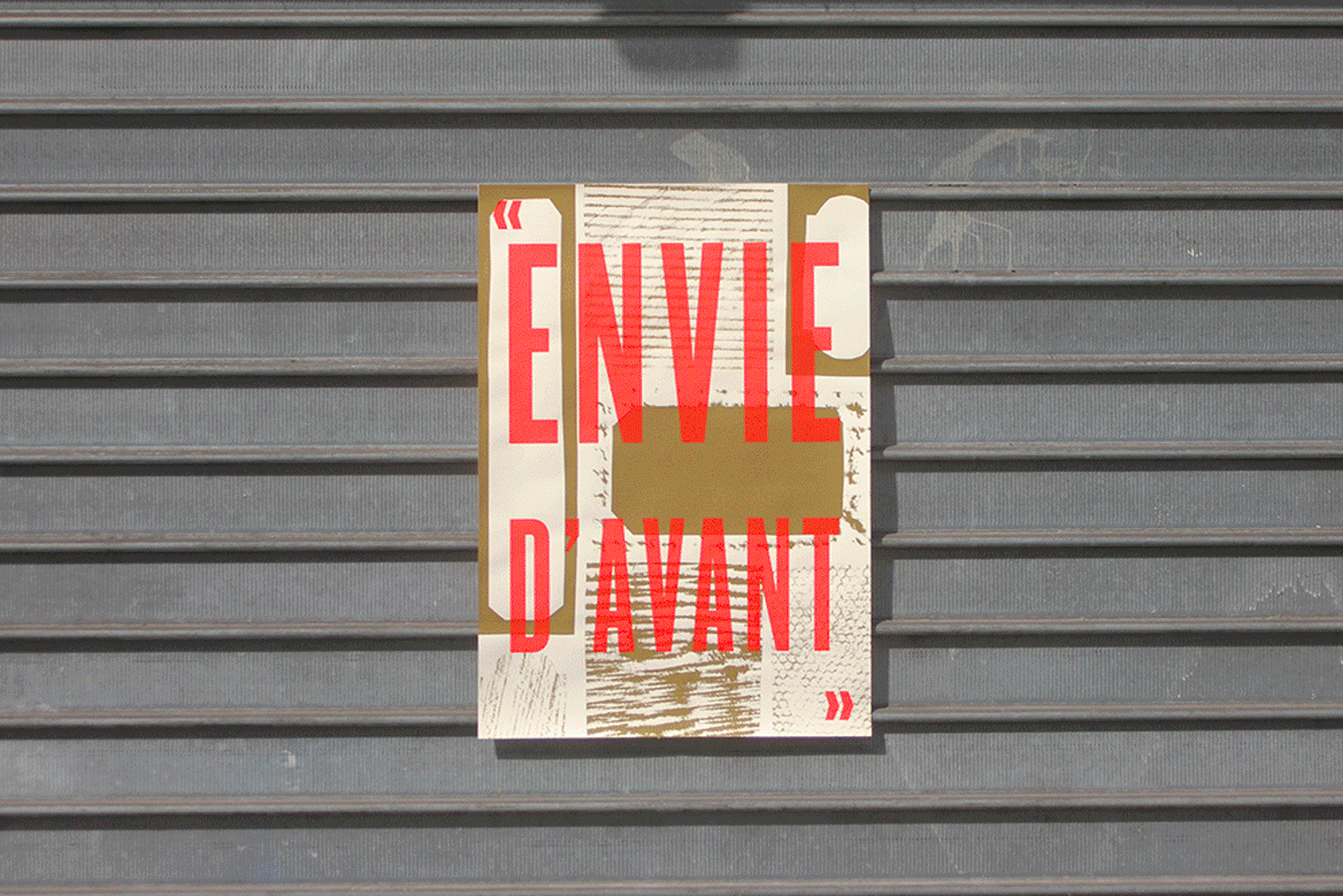 saint-claude.gif