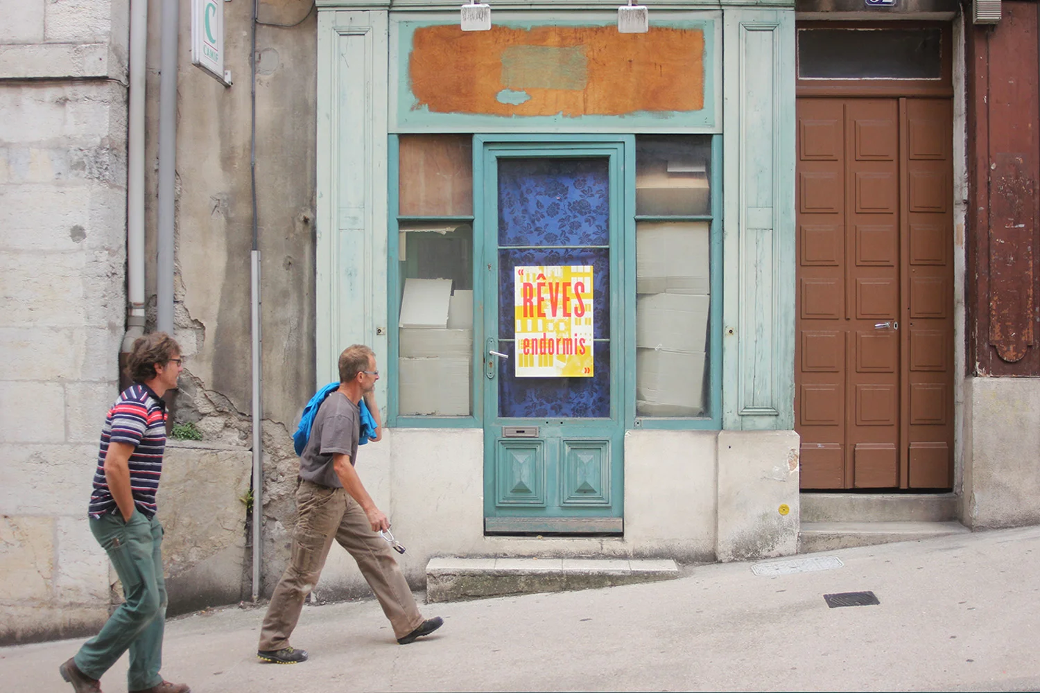 saint-claude-3.jpg