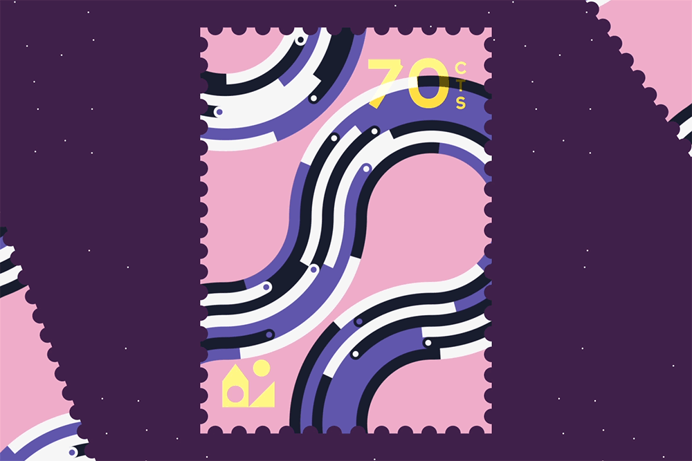 MT_IT_S0216_JordanCoelho_Nomdelaserie_05.gif