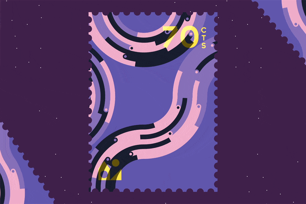 MT_IT_S0216_JordanCoelho_06.gif