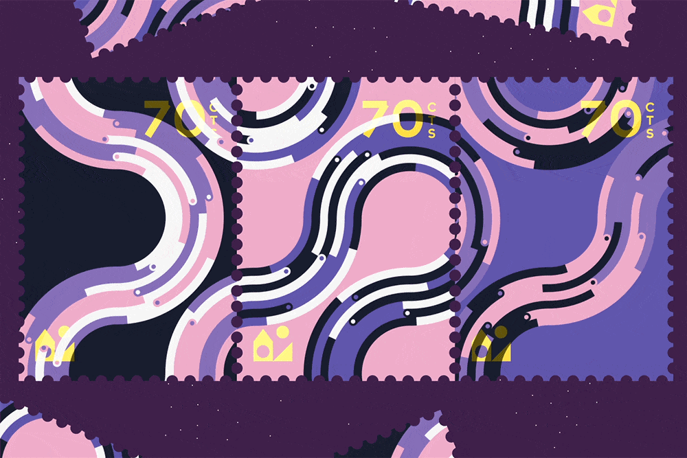 MT_IT_S0216_JordanCoelho_03.gif
