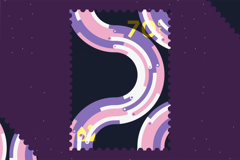 MT_IT_S0216_JordanCoelho_04.gif