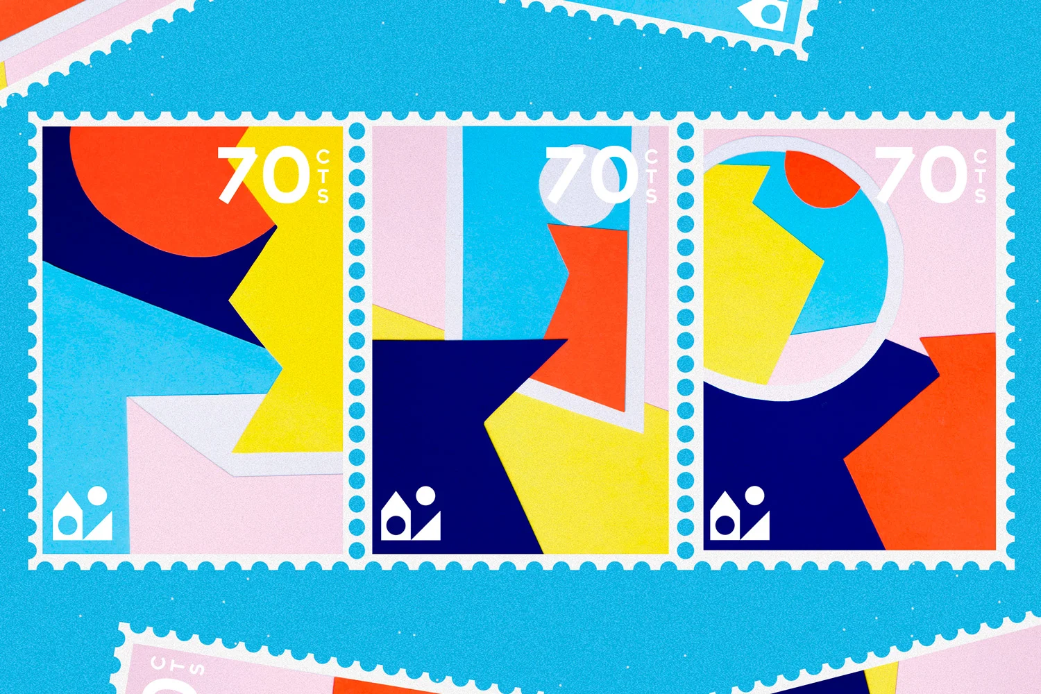Maison_Tangible_Interview_Timbree_LesCanailles_Article_03.jpg