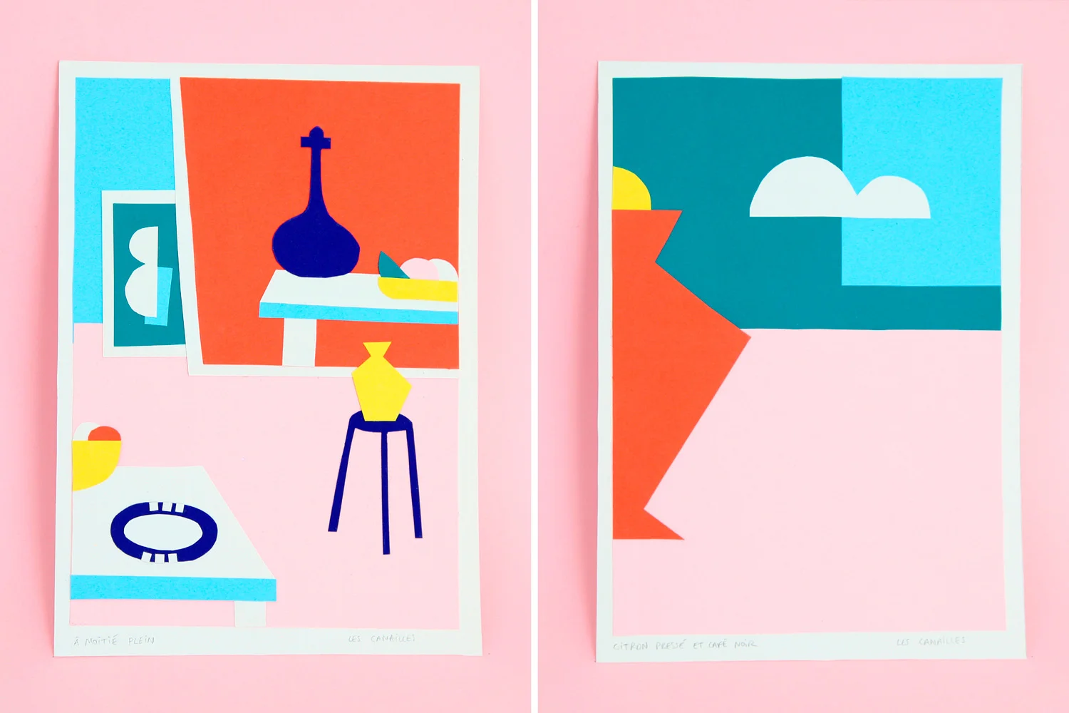 Maison_Tangible_Interview_Timbree_LesCanailles_Article_07.jpg