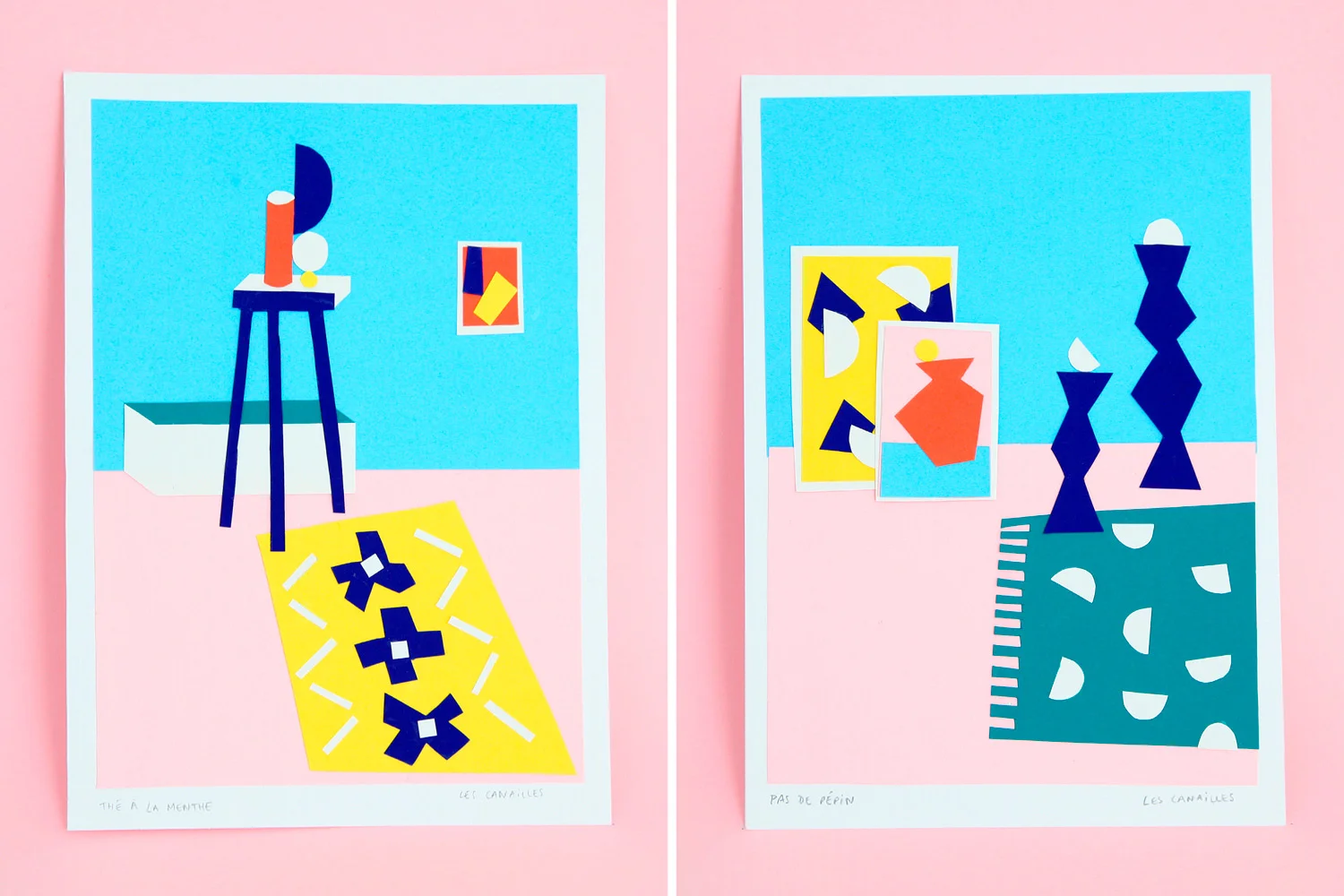 Maison_Tangible_Interview_Timbree_LesCanailles_Article_08.jpg