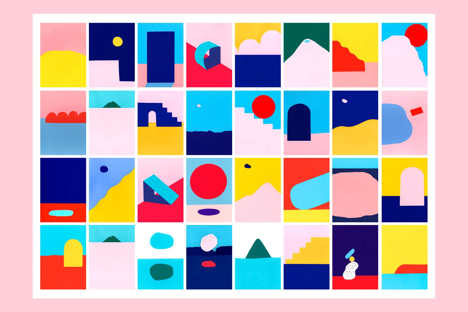 Maison_Tangible_Interview_Timbree_LesCanailles_Article_09.jpg