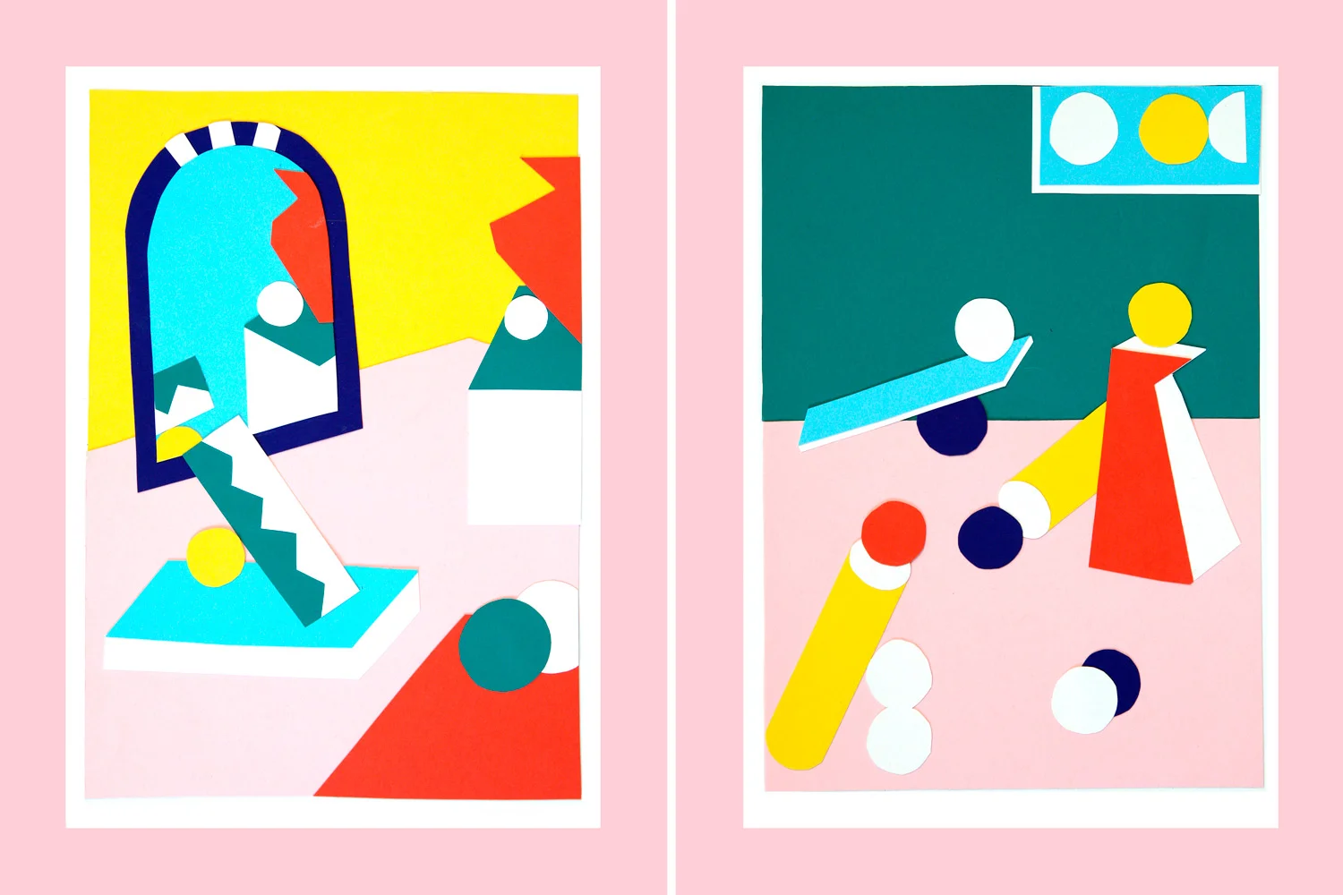 Maison_Tangible_Interview_Timbree_LesCanailles_Article_10.jpg