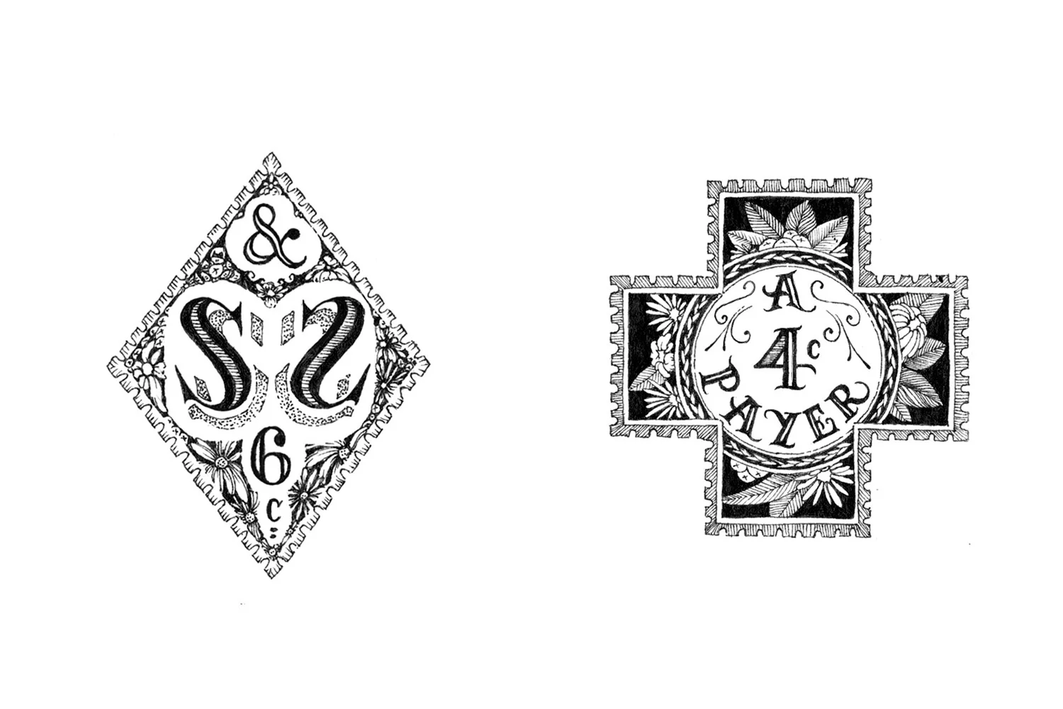 MT_IT_S0218_Swindler_11.jpg