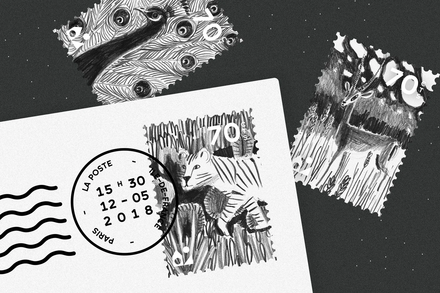 MaisonTangible_InterviewTimbree_S0227_EdithChambon_03Article_01.jpg