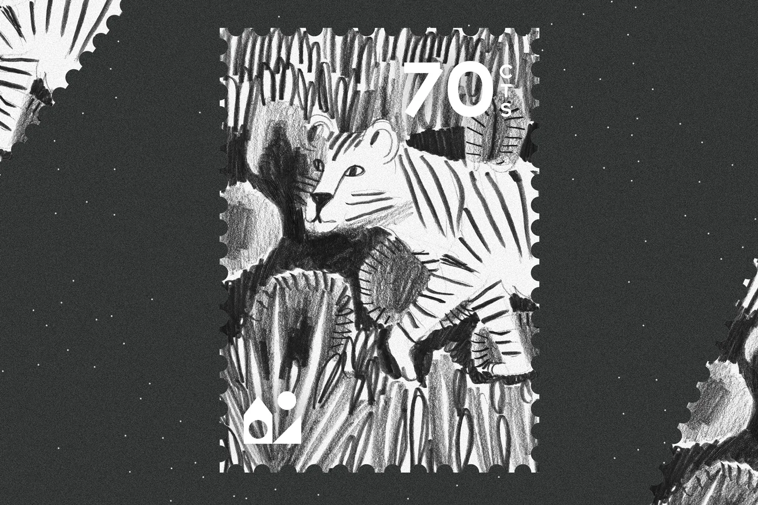 MaisonTangible_InterviewTimbree_S0227_EdithChambon_03Article_04.jpg