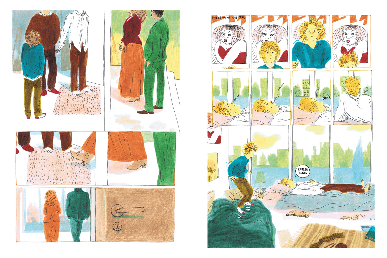 MaisonTangible_InterviewTimbree_S0227_EdithChambon_03Article_07.jpg