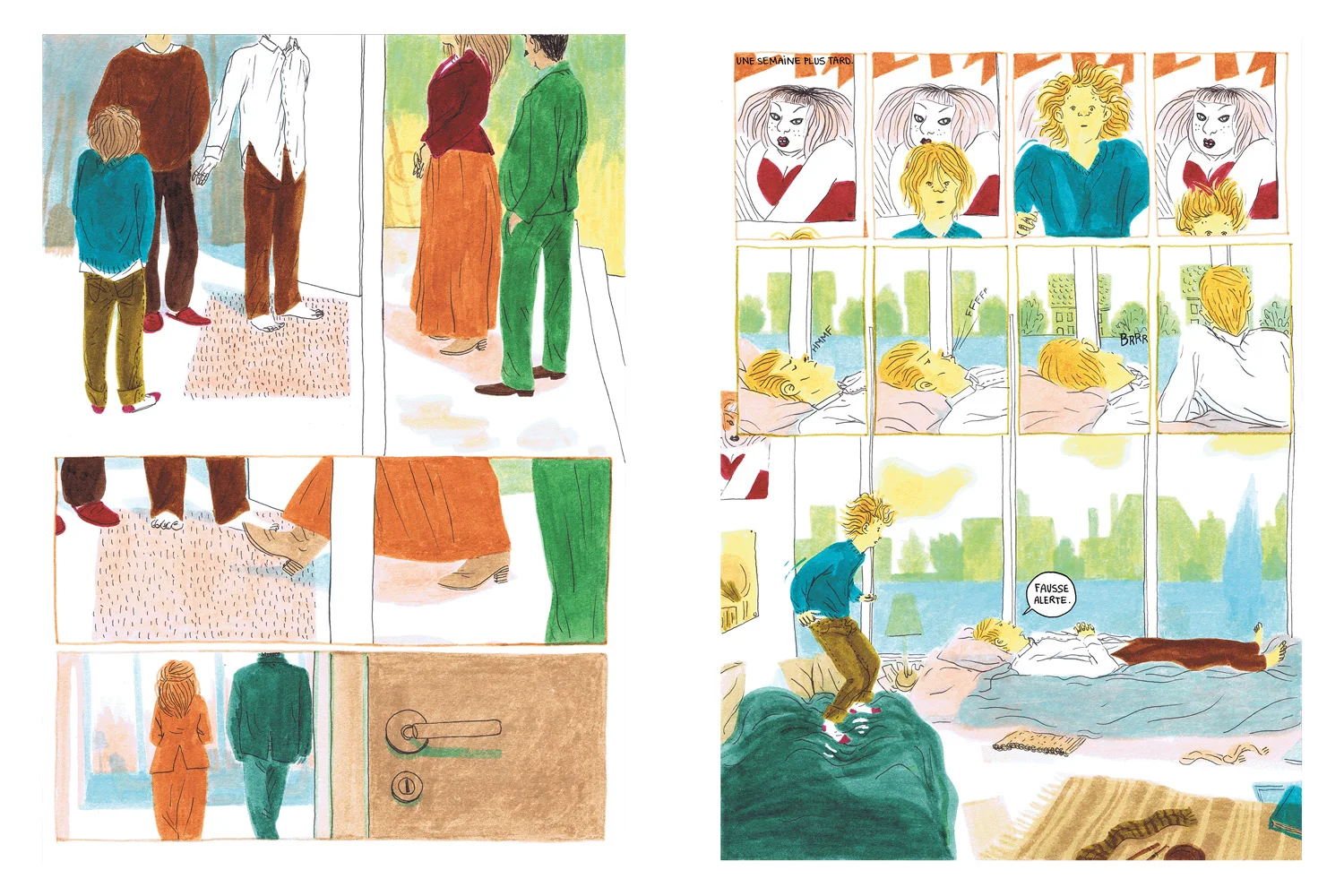MaisonTangible_InterviewTimbree_S0227_EdithChambon_03Article_07.jpg