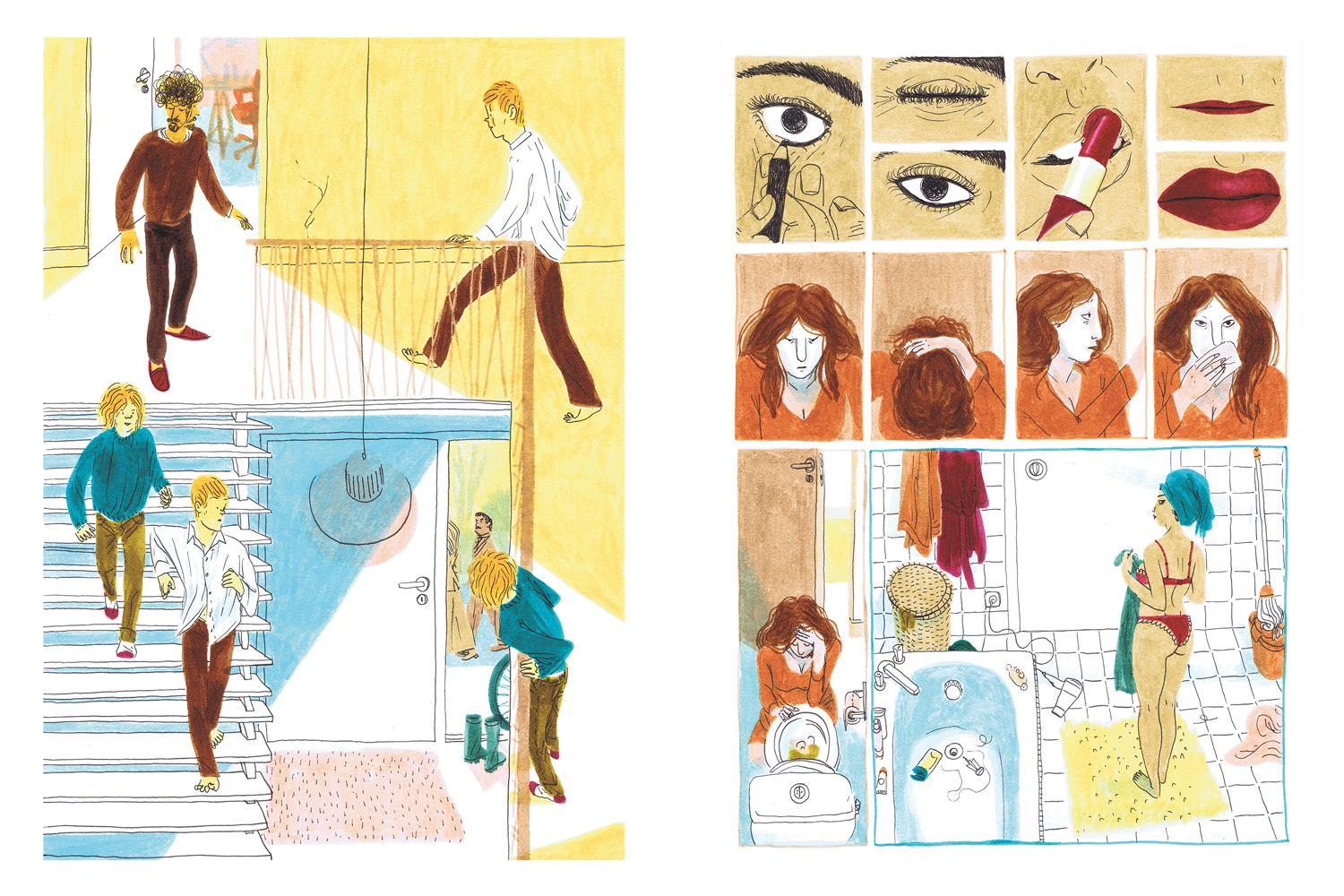 MaisonTangible_InterviewTimbree_S0227_EdithChambon_03Article_08.jpg