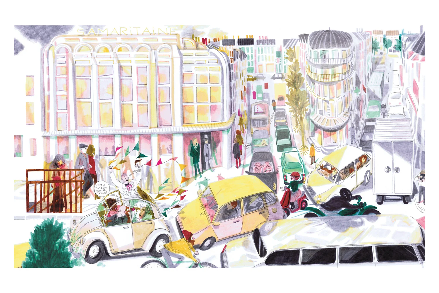 MaisonTangible_InterviewTimbree_S0227_EdithChambon_03Article_10.jpg