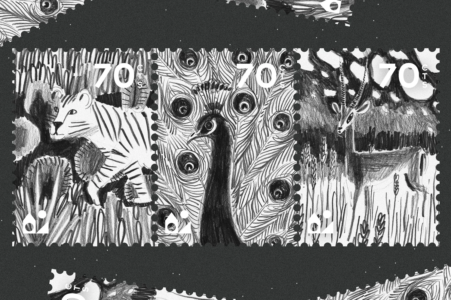 MaisonTangible_InterviewTimbree_S0227_EdithChambon_03Article_03.jpg