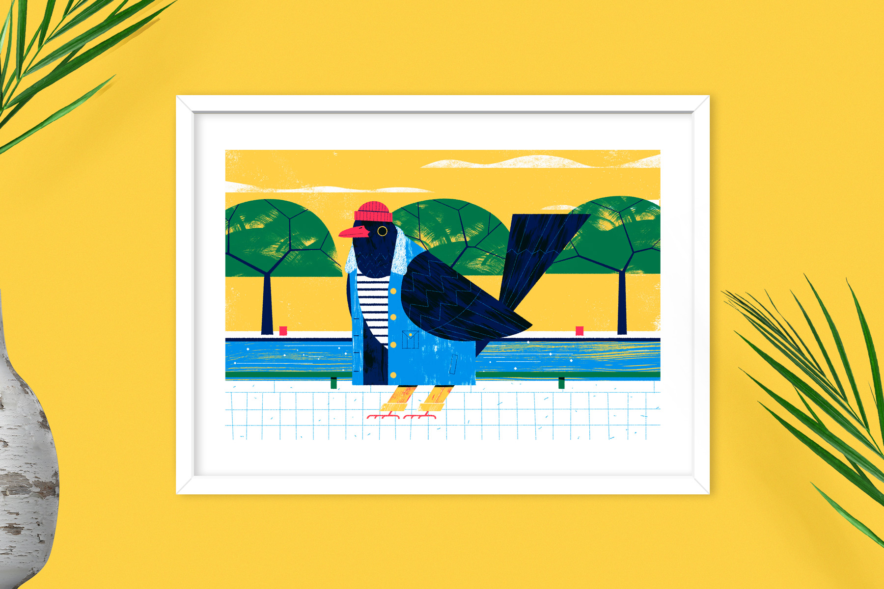 MaisonTangible_Collection_Piafs_50x70cm_Display_Boutique_Affiche_BenjaminFlouw_02.jpg
