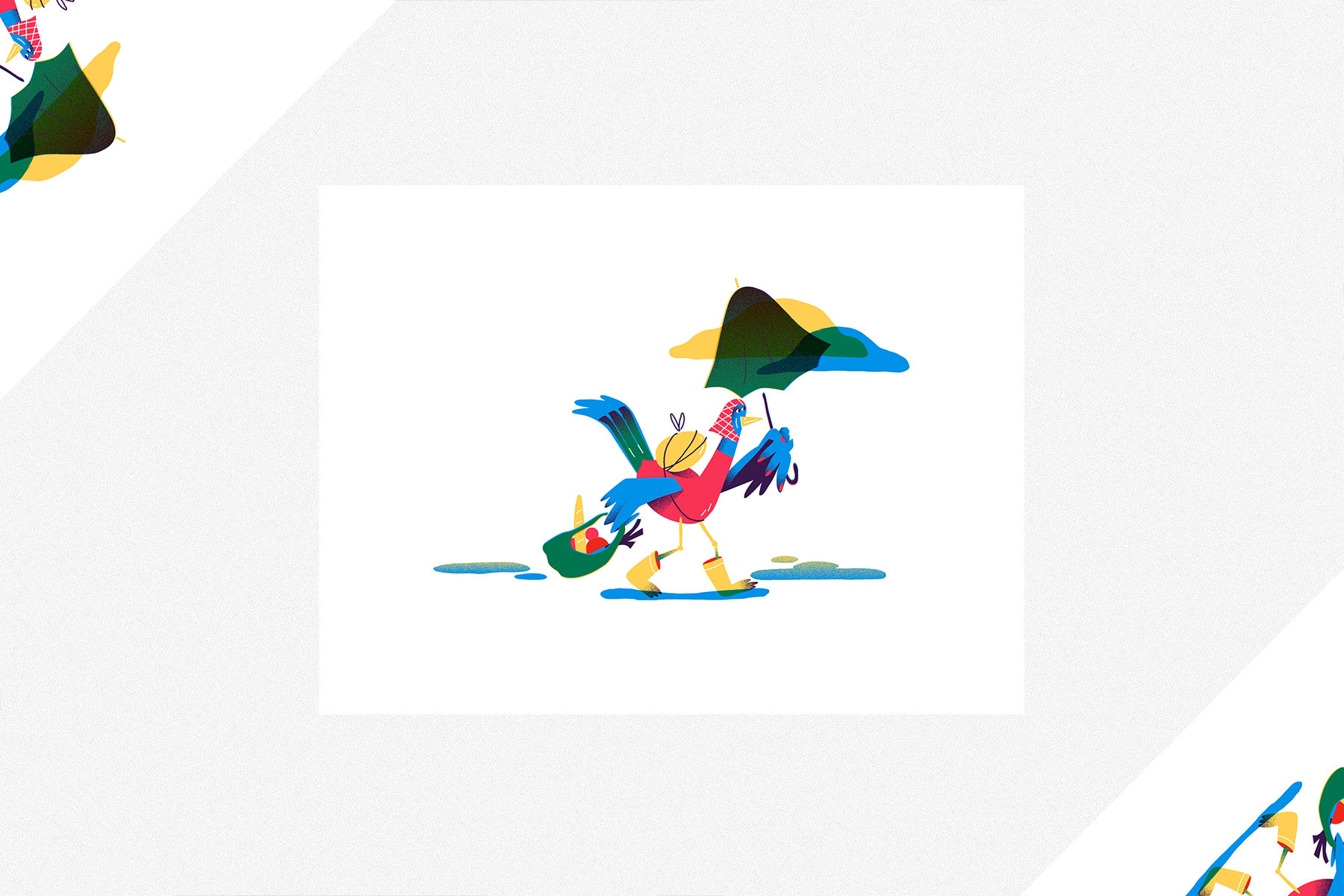 MaisonTangible_Collection_Piafs_30x40cm_Display_Boutique_Affiche_EmmanuelleLeleu_01.jpg