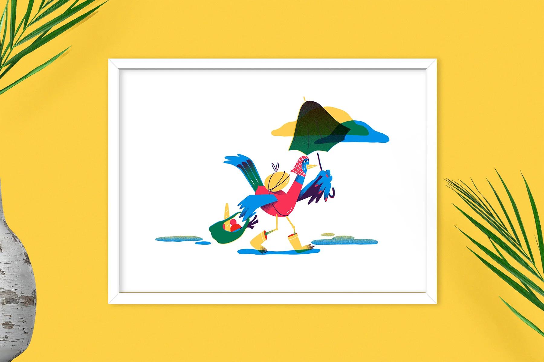 MaisonTangible_Collection_Piafs_50x70cm_Display_Boutique_Affiche_EmmanuelleLeleu_02.jpg