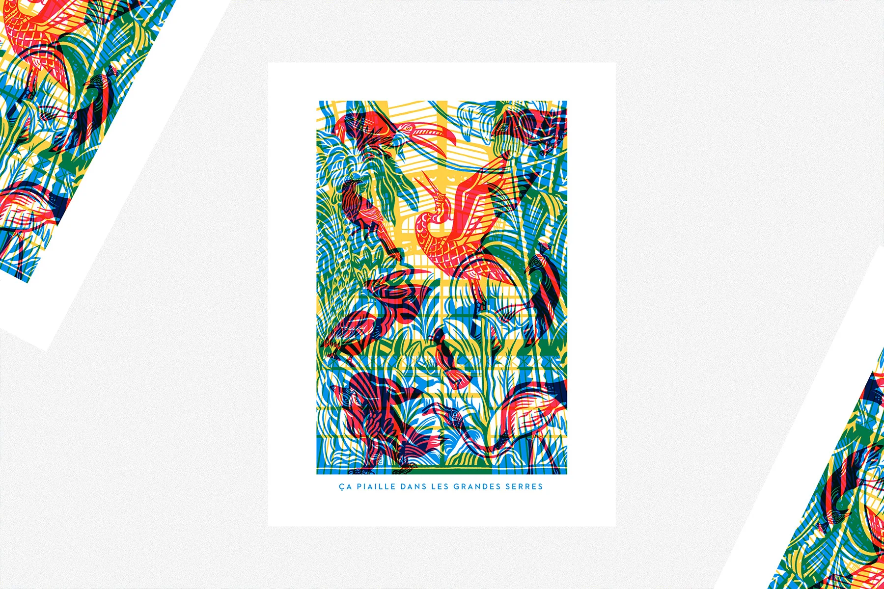 MaisonTangible_Collection_Piafs_30x40cm_Display_Boutique_Affiche_DelphineDussoubs_01.jpg