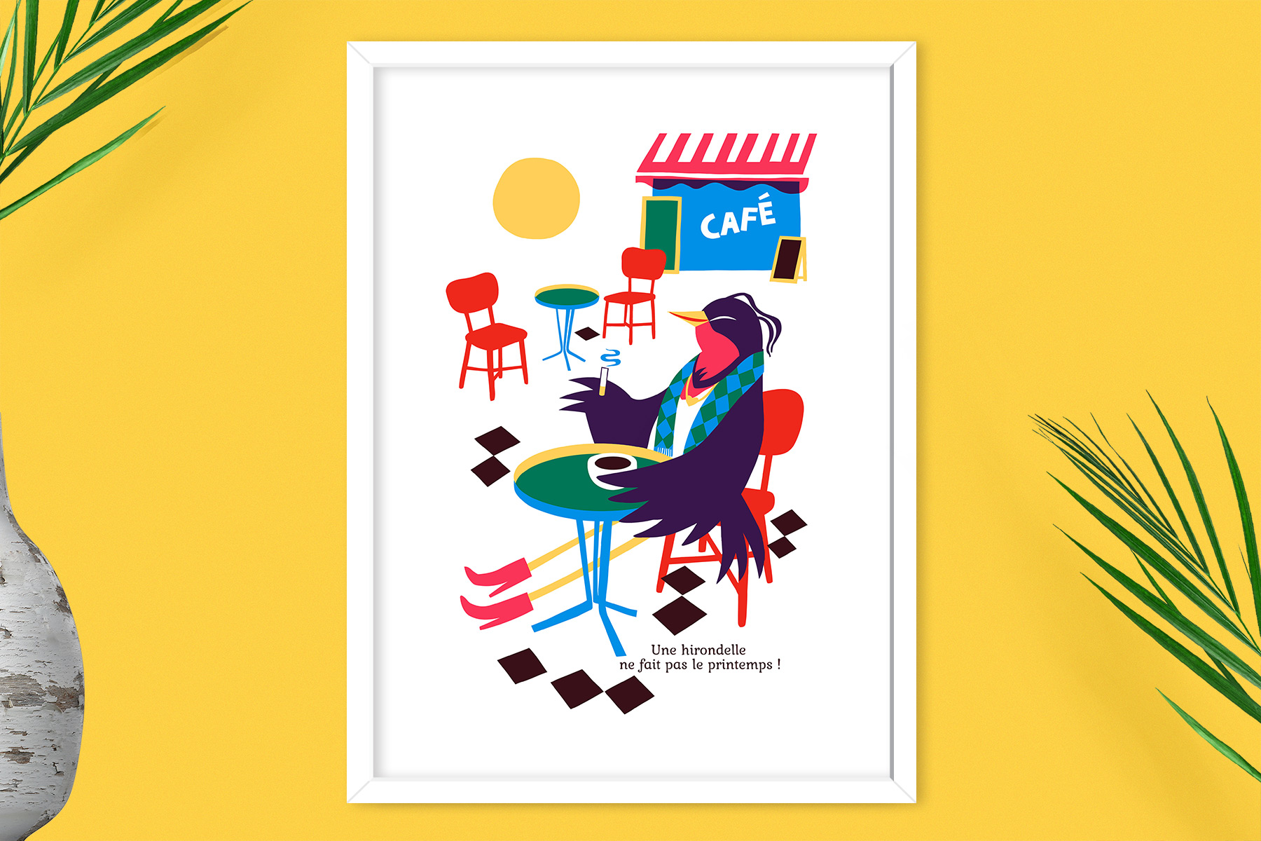 MaisonTangible_Collection_Piafs_50x70cm_Display_Boutique_Affiche_JessicaDas_02.jpg