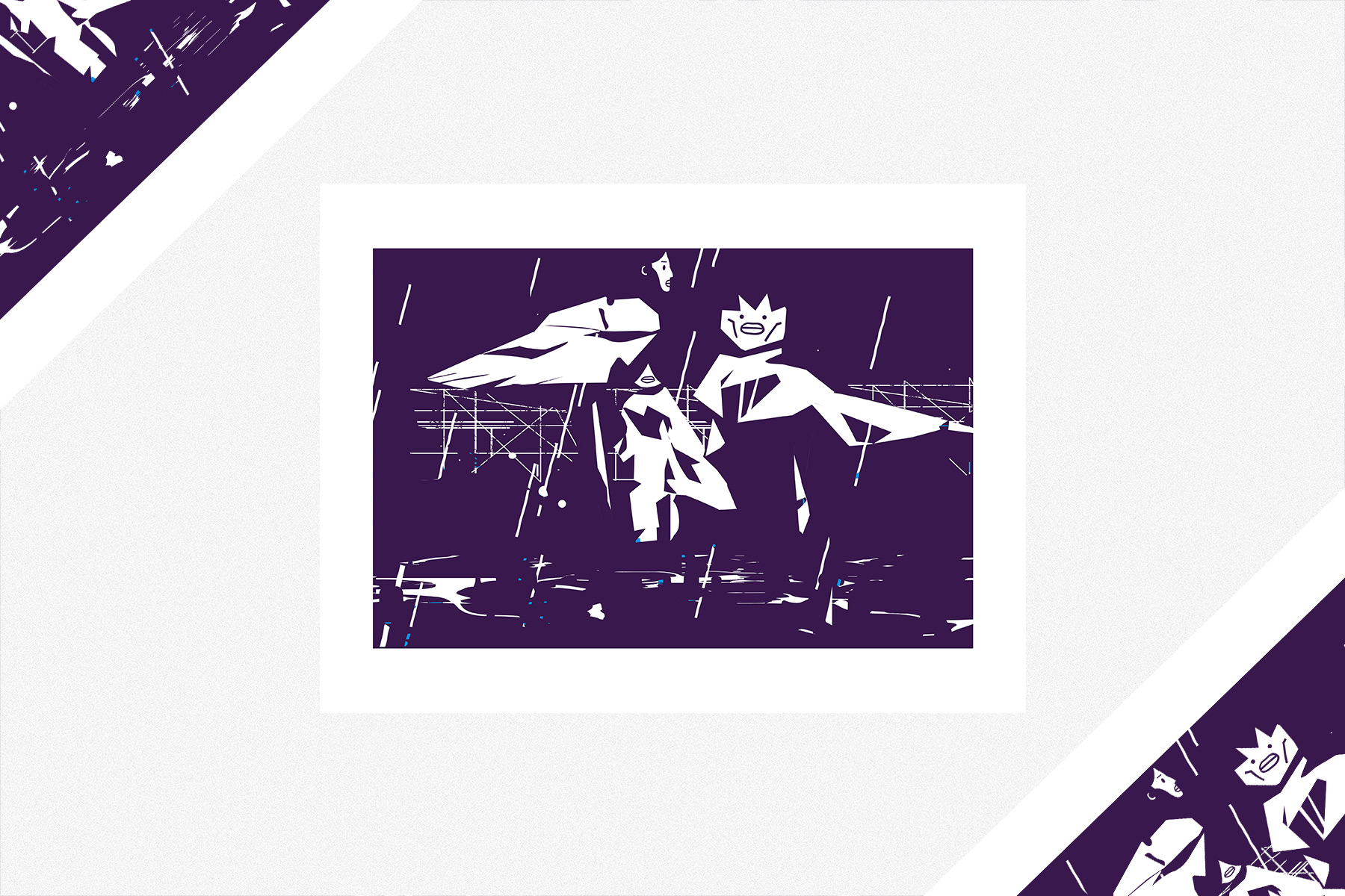 MaisonTangible_Collection_Piafs_30x40cm_Display_Boutique_Affiche_MaximeDupuy_01.jpg