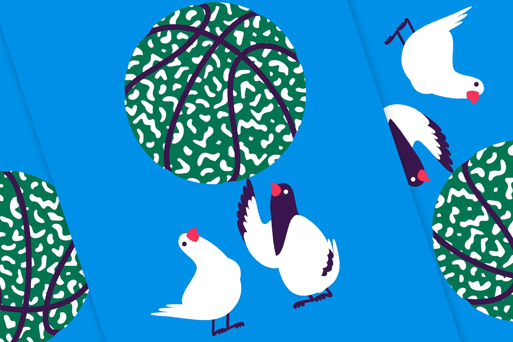 MaisonTangible_Collection_Piafs_20x30cm_Display_Boutique_Affiche_PlaygroundParis_03.jpg