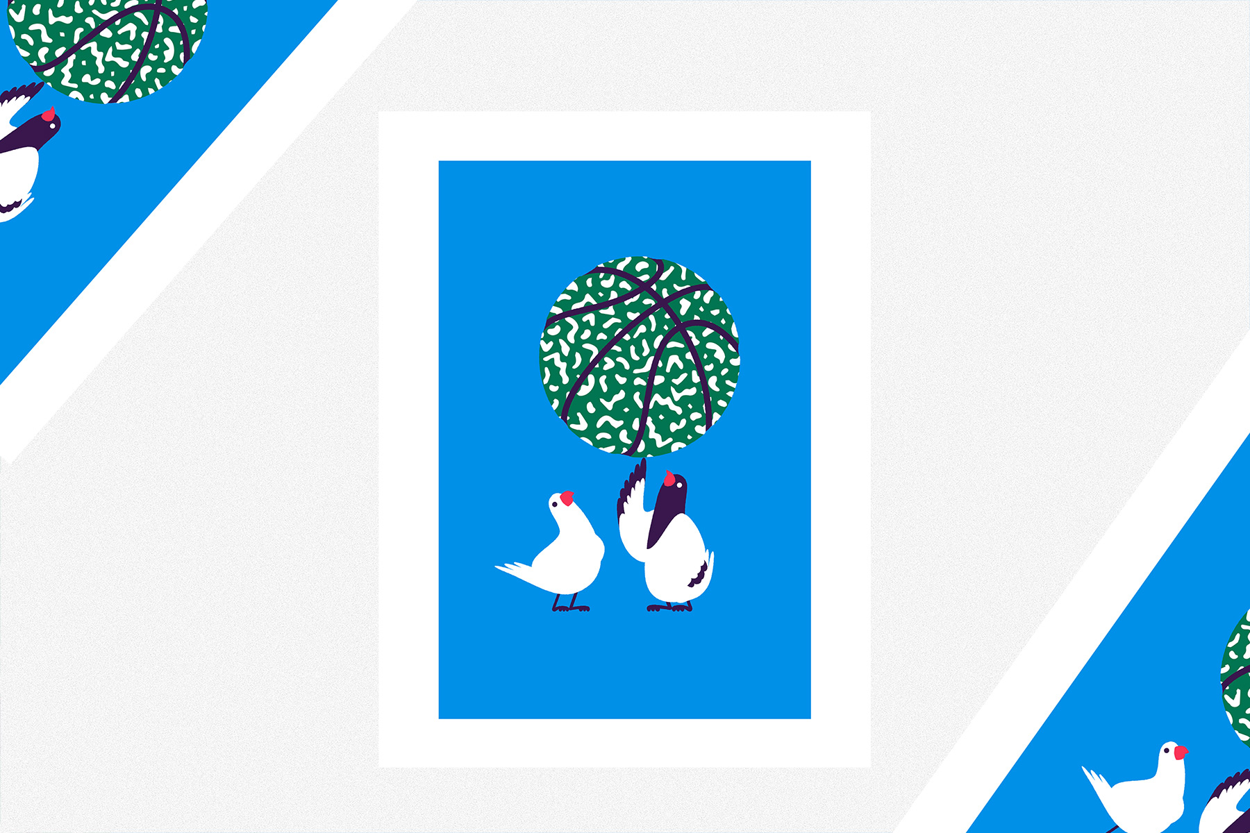MaisonTangible_Collection_Piafs_30x40cm_Display_Boutique_Affiche_PlaygroundParis_01.jpg