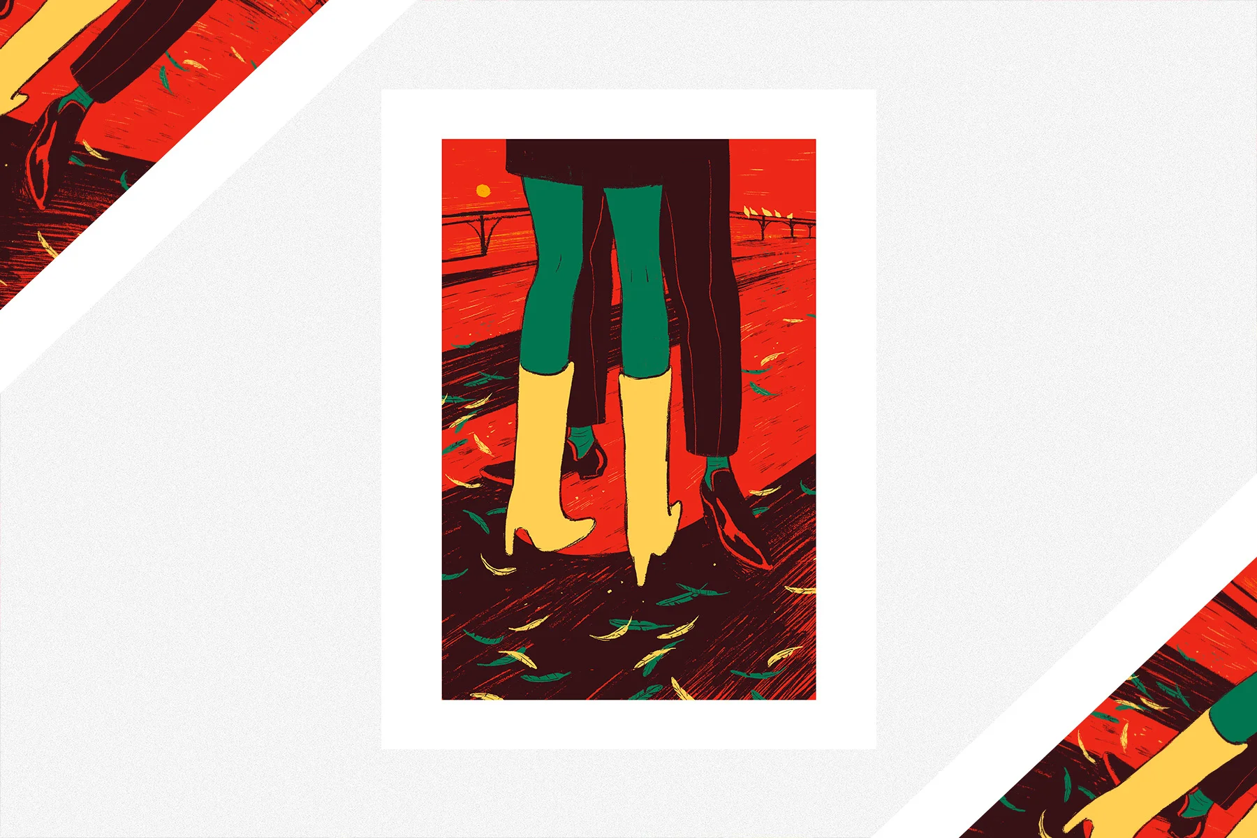 MaisonTangible_Collection_Piafs_30x40cm_Display_Boutique_Affiche_LeilaCourtillon_01.jpg
