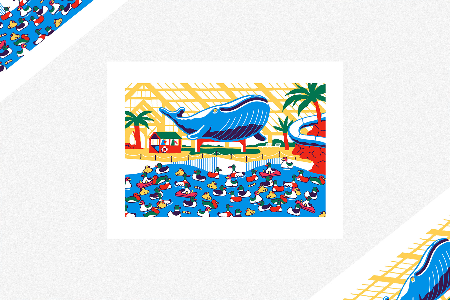 MaisonTangible_Collection_Piafs_30x40cm_Display_Boutique_Affiche_YoannHervo_01.jpg