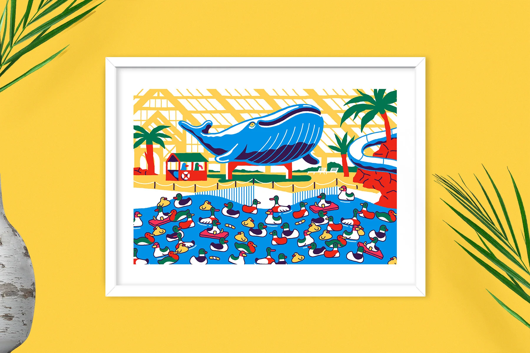 MaisonTangible_Collection_Piafs_50x70cm_Display_Boutique_Affiche_YoannHervo_02.jpg