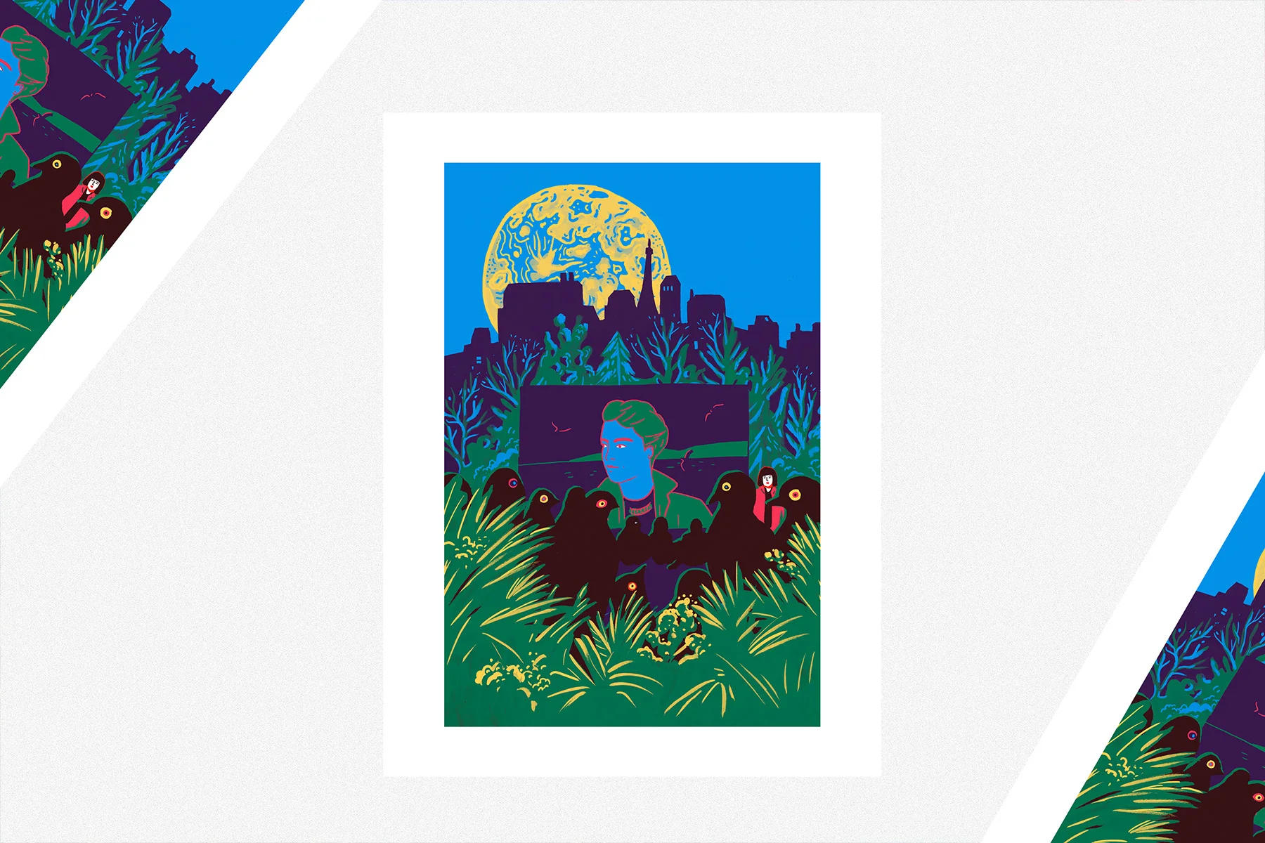 MaisonTangible_Collection_Piafs_30x40cm_Display_Boutique_Affiche_MarieLarrive_01.jpg