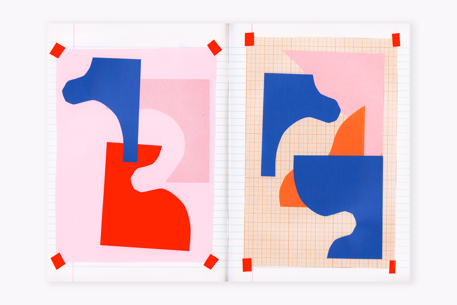 MaisonTangible_InterviewTimbree_S0302_LysianeAmbrosino_04Article_08.jpg