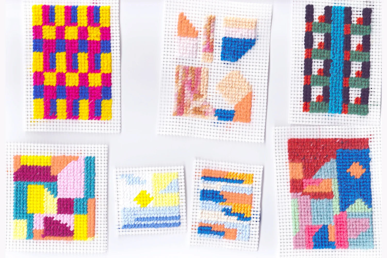 MaisonTangible_InterviewTimbree_S0302_LysianeAmbrosino_04Article_09.jpg