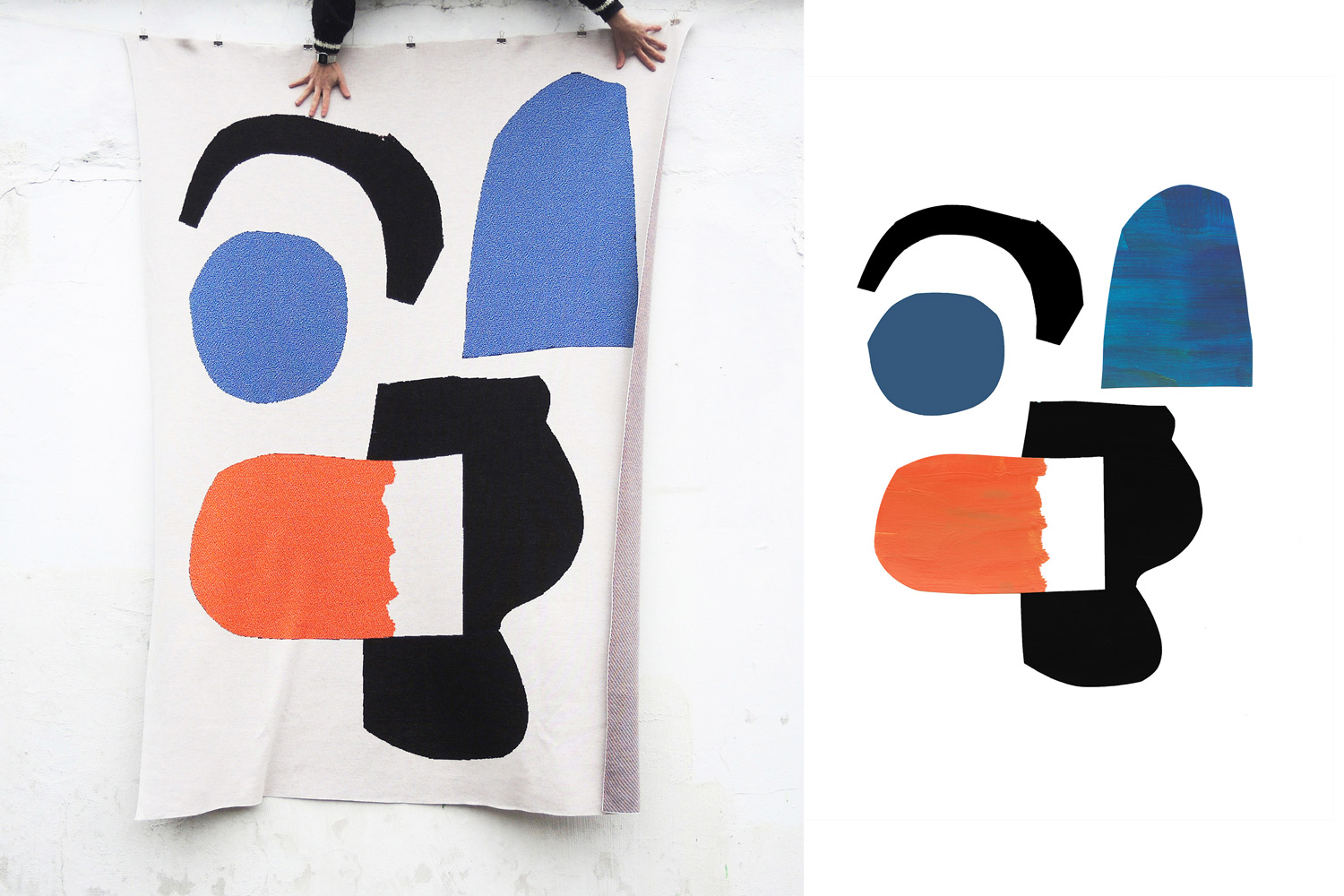 MaisonTangible_InterviewTimbree_S0302_LysianeAmbrosino_04Article_10.jpg