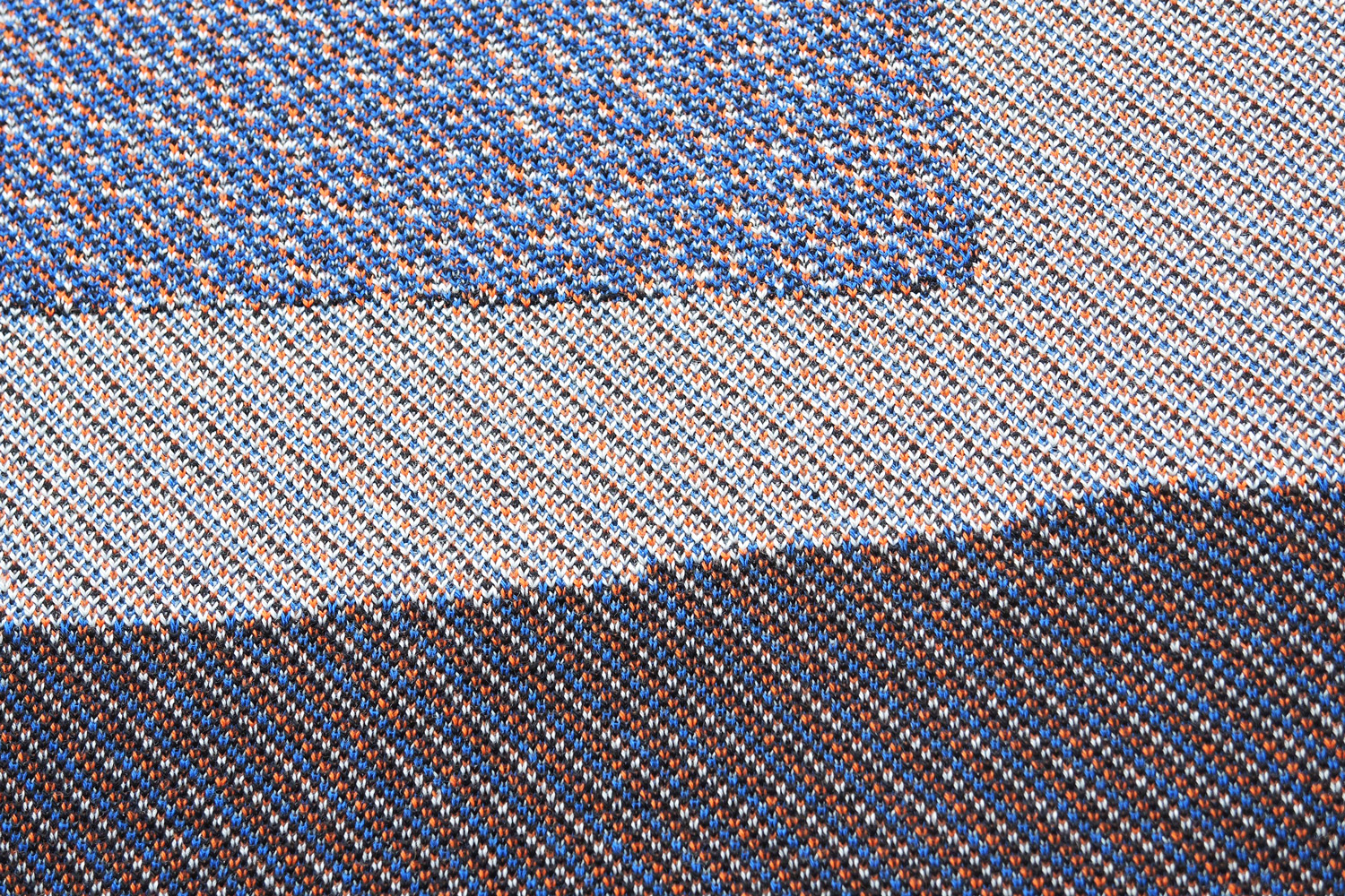 MaisonTangible_InterviewTimbree_S0302_LysianeAmbrosino_04Article_11.jpg