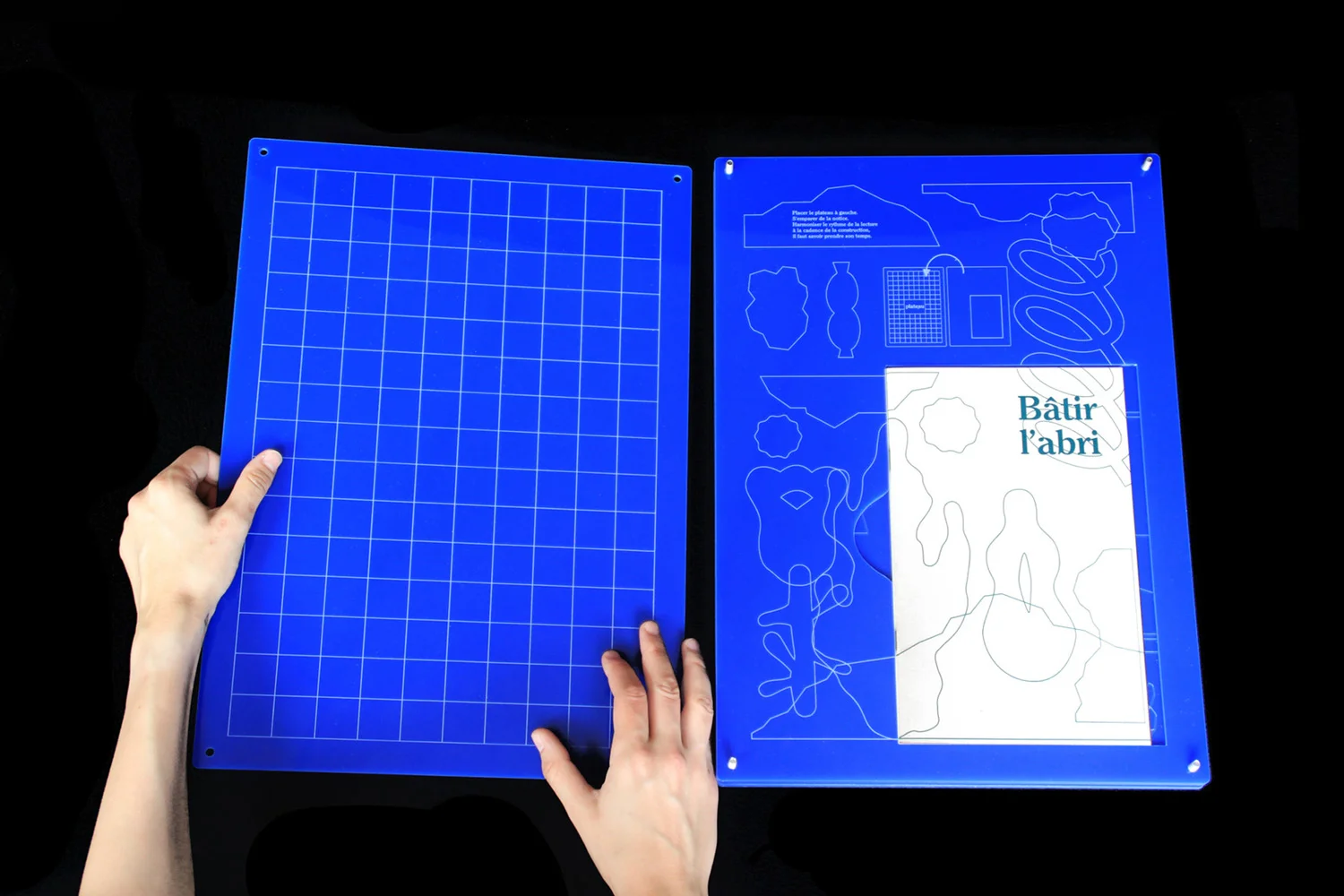 MaisonTangible_InterviewTimbree_S0303_BereniceMilon_04Article_08.jpg