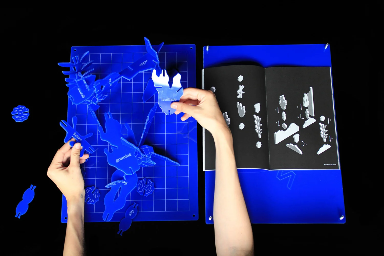 MaisonTangible_InterviewTimbree_S0303_BereniceMilon_04Article_09.jpg